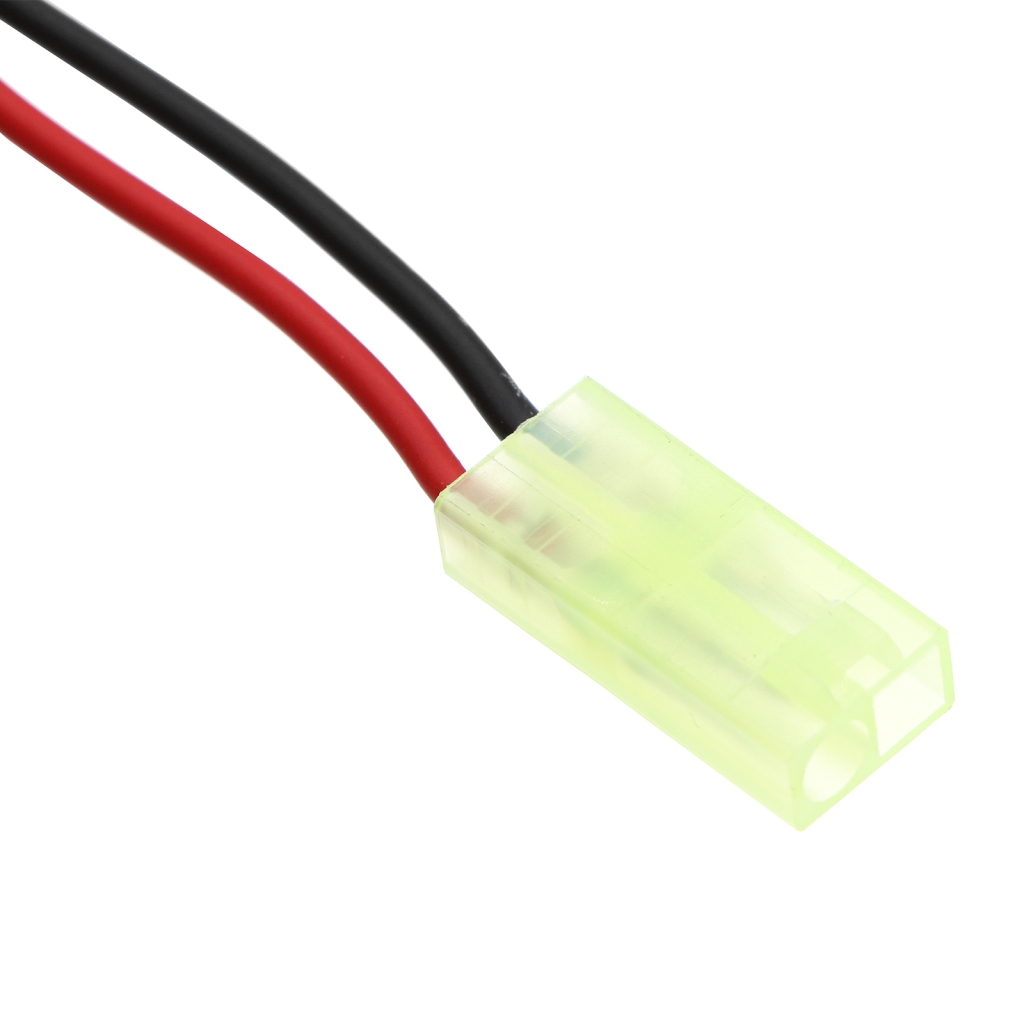 Støvsugerbatteri Rowenta CS-RTH913VX