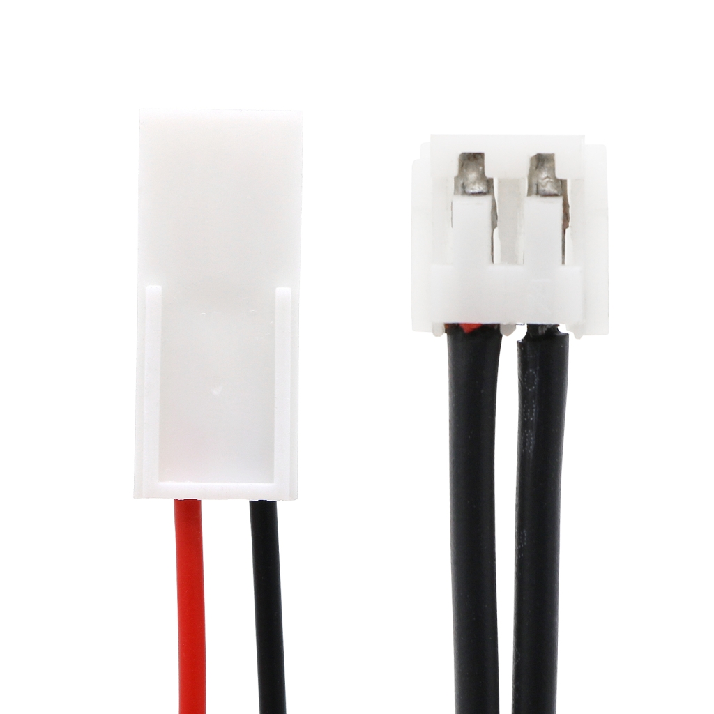 Støvsugerbatteri Rowenta CS-RTH923VX