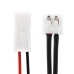 Støvsugerbatteri Rowenta CS-RTH923VX