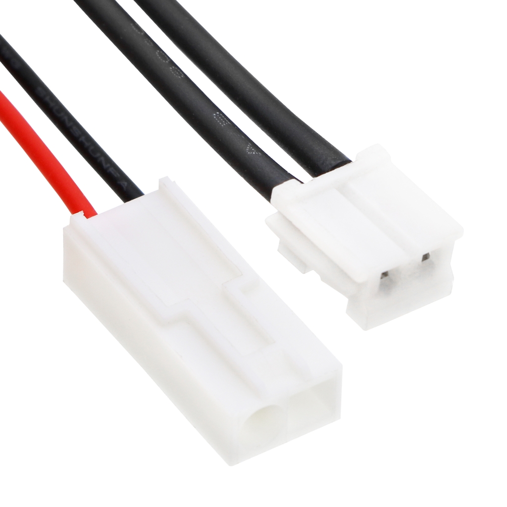 Støvsugerbatteri Rowenta CS-RTH923VX
