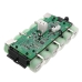 Rowenta RH9292