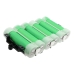 Rowenta RH9292