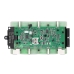 Rowenta RH9292