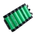 Batterier kompatibel med Tefal AIR FORCE 360 ESENCIALES 21.9V FORCE 360 FLEX PRO FORCE 360 PRO CS-RTH947VX