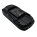 Batterier kompatibel med Rowenta RH 9811 WO 4Q0 9812 WO 4Q0 9829 WO 4Q0 CS-RTH980VH