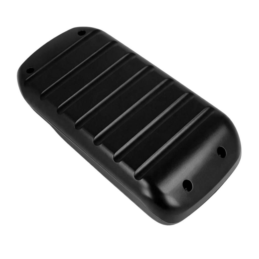 Batterier kompatibel med Rowenta RH 9811 WO 4Q0 9812 WO 4Q0 9829 WO 4Q0 CS-RTH980VH