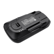 Battery compatibleWith Tefal