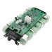 Rowenta RH9039