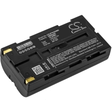 Kompatibel batteriudskiftning til Righton 1716318,88889045,RT-121