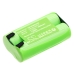 Støvsugerbatteri Rowenta CS-RTN510VX