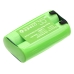 Støvsugerbatteri Rowenta CS-RTN510VX