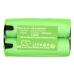 Støvsugerbatteri Rowenta CS-RTN510VX