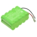 Smart home batteri Roto CS-RTS100SL