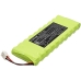 Smart home batteri Roto CS-RTS200SL