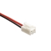 Smart home batteri Roto CS-RTS200SL