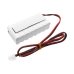 Battery Replaces 16VSTAA800