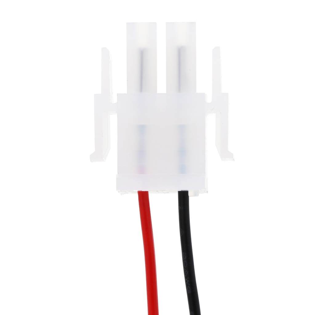 Hjemmesikkerhedskamera batteri Record CS-RTS504AF