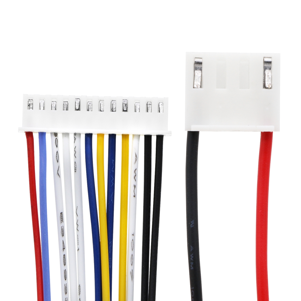 Støvsugerbatteri Rowenta RH9151WO