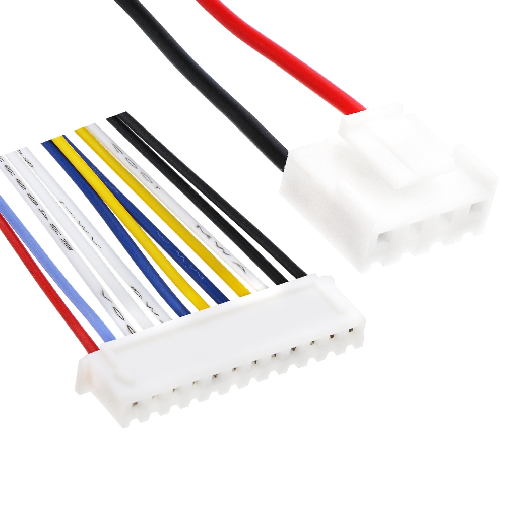 Støvsugerbatteri Rowenta RH9151WO