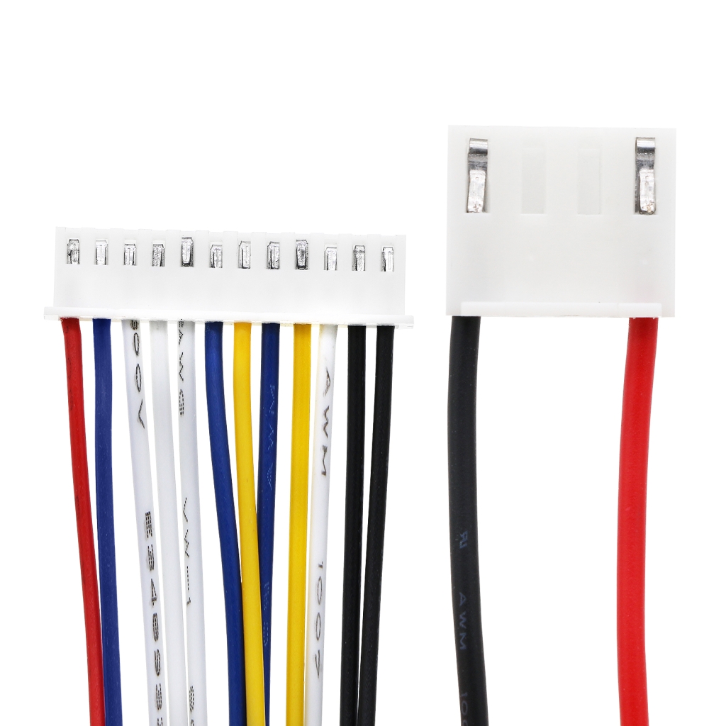 Støvsugerbatteri Rowenta RH9152WO