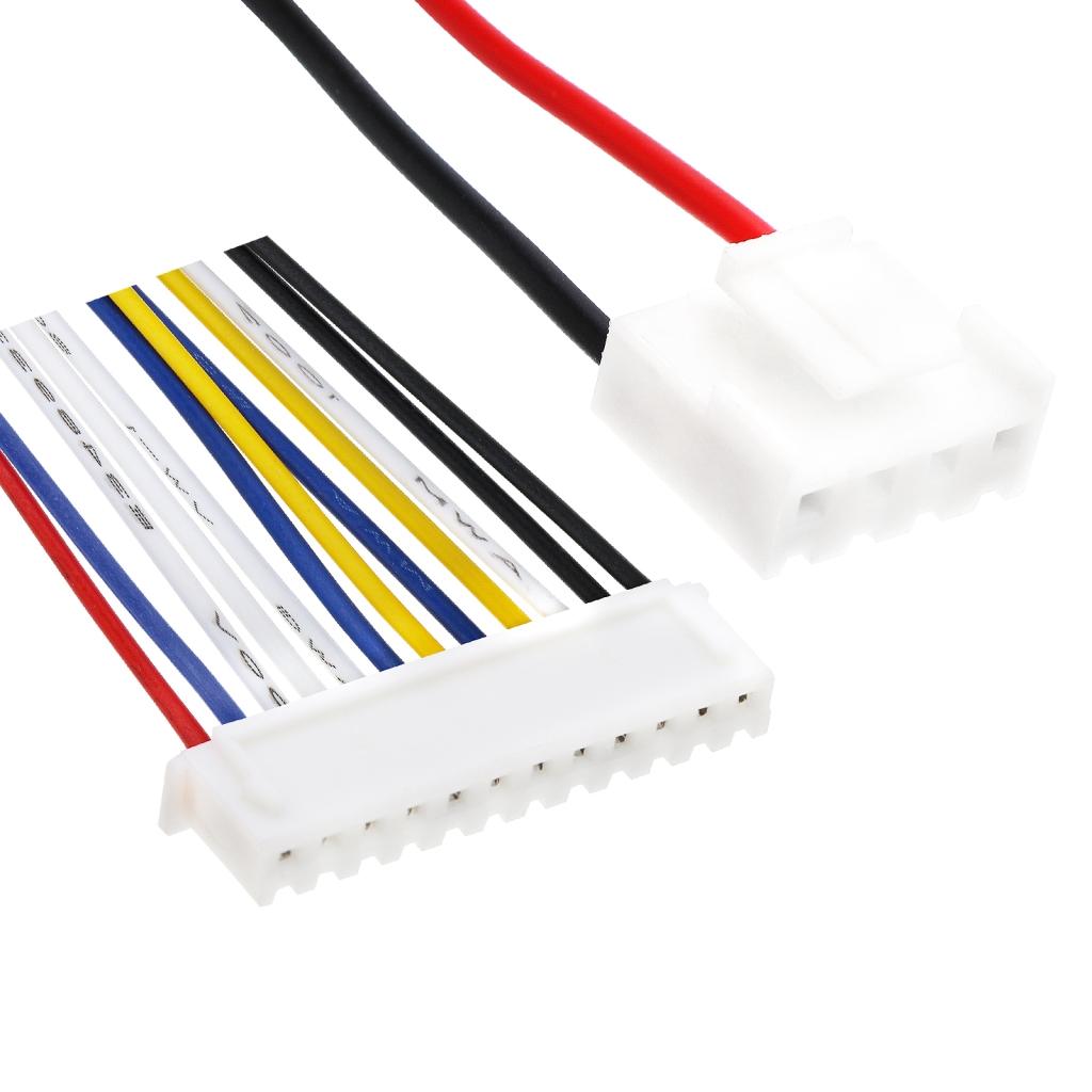 Støvsugerbatteri Rowenta RH9152WO