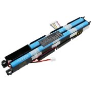 Vacuum Battery Rowenta RH9151WO