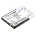 Tovejs radio batteri Retevis CS-RTV350TW