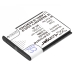 Tovejs radio batteri Retevis CS-RTV350TW