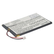 Batteri compatibleWith RightWay