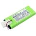 Tovejs radio batteri Ritron CS-RTX100TW