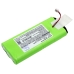 Tovejs radio batteri Ritron CS-RTX100TW