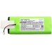 Tovejs radio batteri Ritron CS-RTX100TW