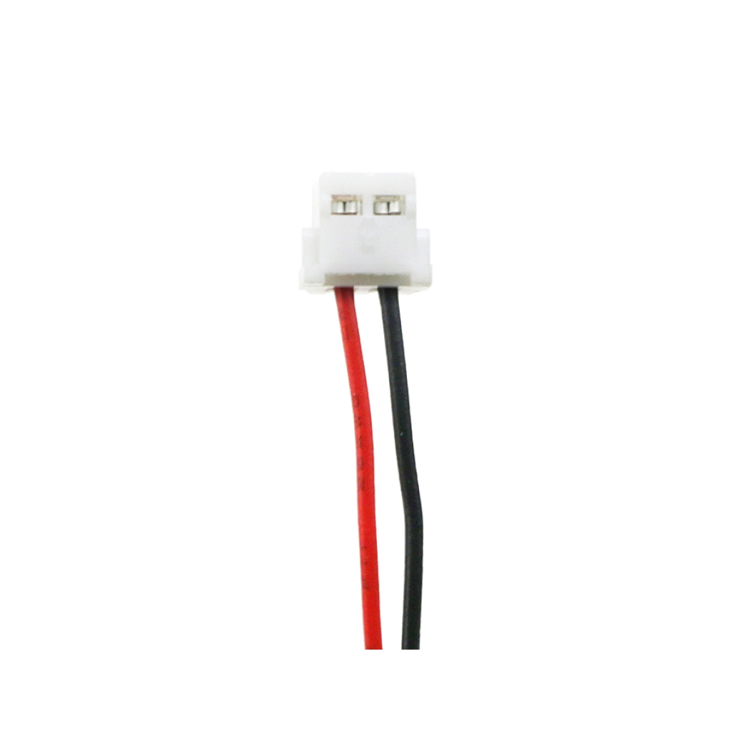 Tovejs radio batteri Ritron CS-RTX100TW
