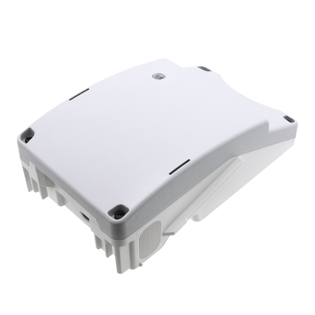 Støvsugerbatteri Rowenta CS-RTX160VX