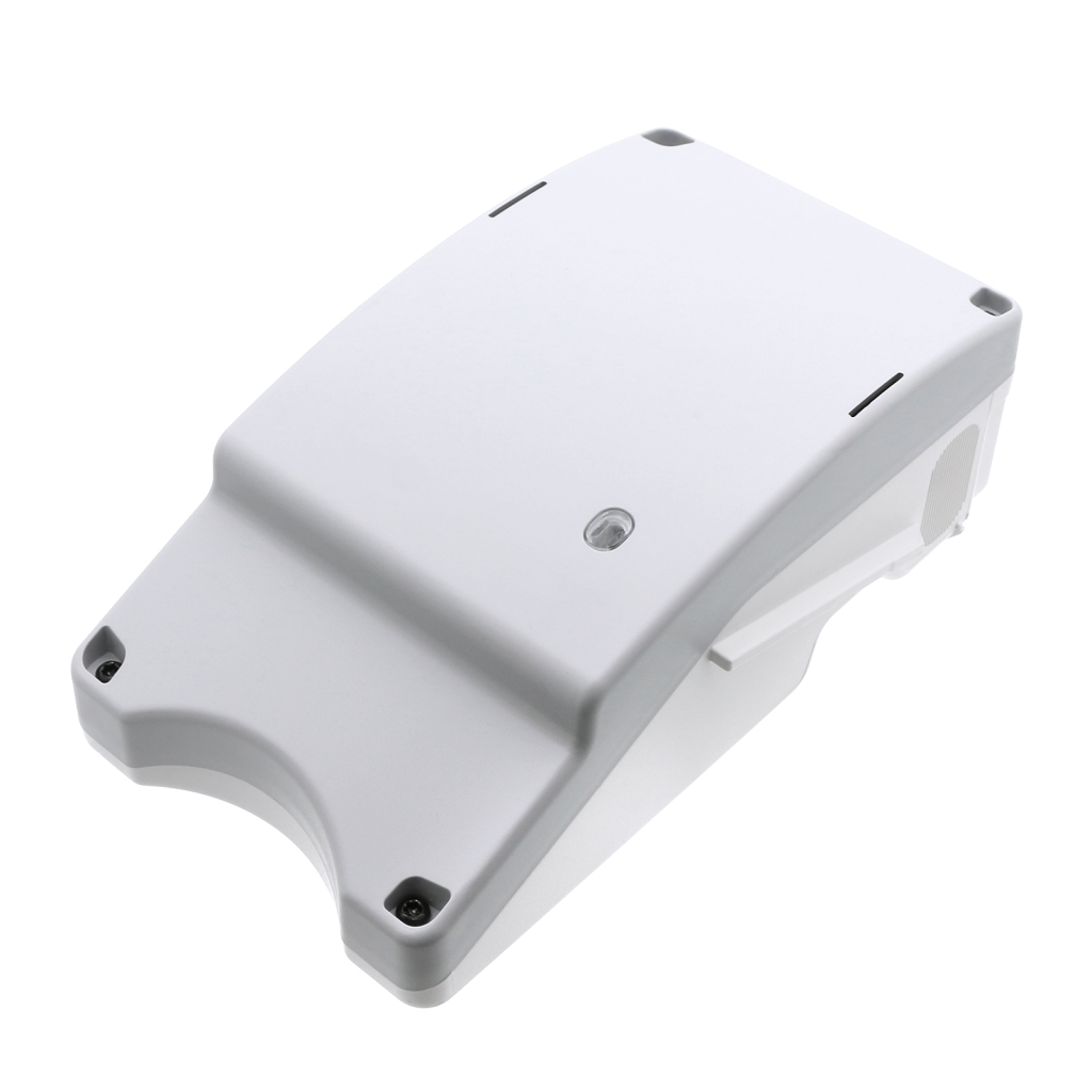 Støvsugerbatteri Rowenta CS-RTX160VX