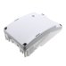 Rowenta IX7767EA/410