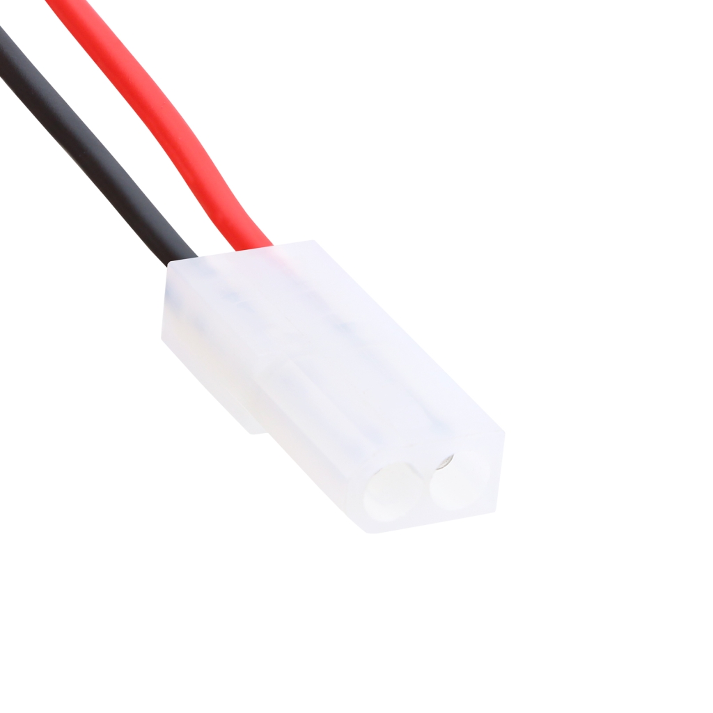 Battery Replaces N139-4S2P