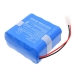 Battery Replaces N139-4S2P