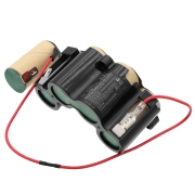 Battery compatibleWith Batteries