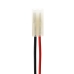 Rowenta Explorer Serie 50 RR744