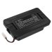 Rowenta RR7267WH/NS0