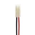 Rowenta RG6875WH/NS0