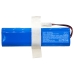 Rowenta RR8567WH/NS0