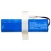 Rowenta RR8575WH/NS0