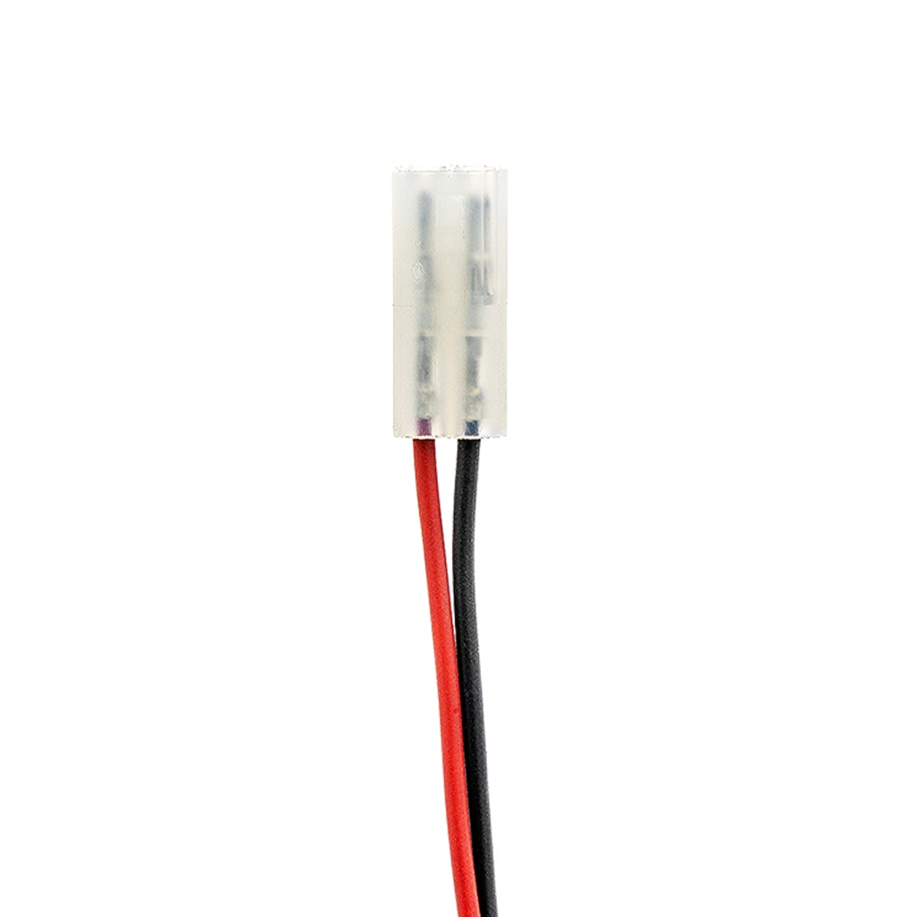 Rowenta RR8567WH/NS0