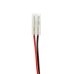 Rowenta RR8567WH/NS0