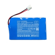 Battery compatibleWith Batteries