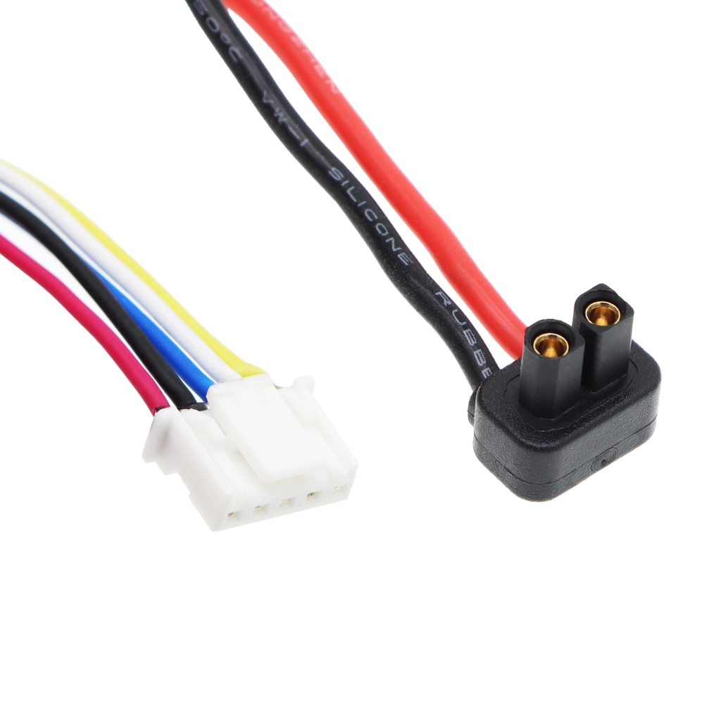 Batteri kompatibel med Rowenta CS-RTZ703VX