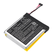 Hjemmesikkerhedskamera batteri Ring 5UM5E5