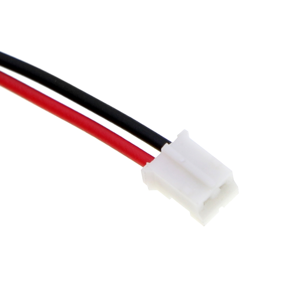Rowenta EP8002